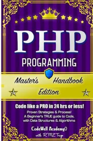 Cover of Php
