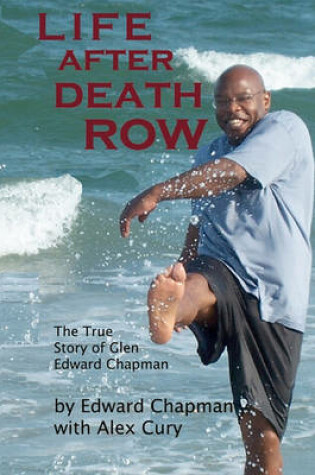 Cover of Life After Death Row