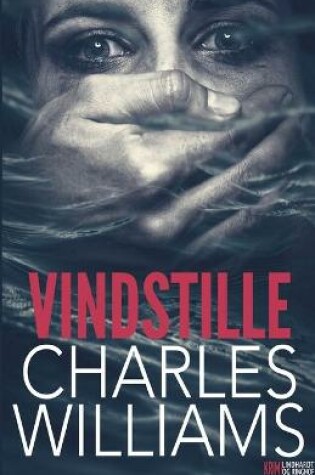 Cover of Vindstille