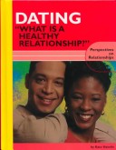 Book cover for Dating