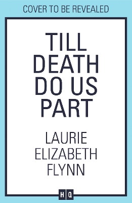 Book cover for Till Death Do Us Part