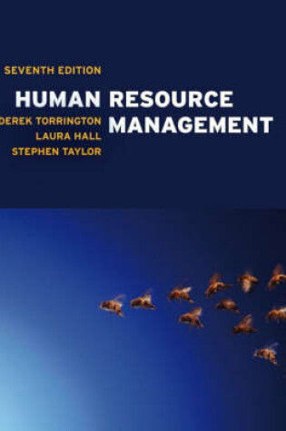 Cover of Online Course Pack:HUMAN Resource Management/Manager's Workshop 3.0