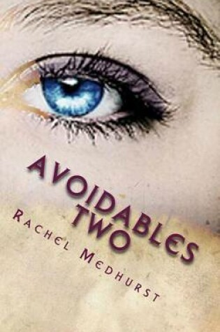 Cover of Avoidables Two