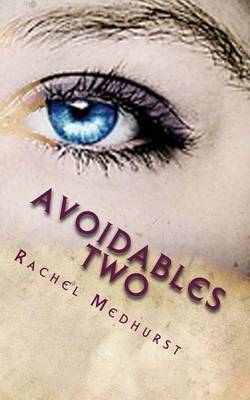 Book cover for Avoidables Two