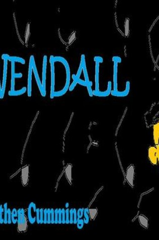 Cover of Wendall