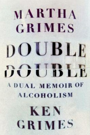 Cover of Double Double