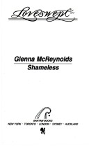 Cover of Shameless