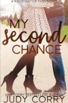 Book cover for My Second Chance