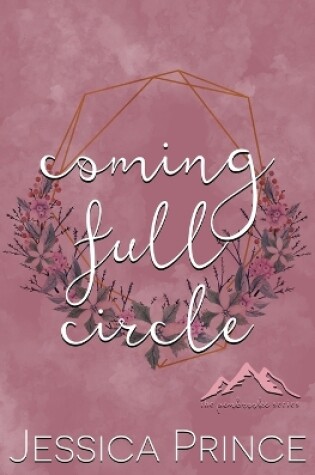 Cover of Coming Full Circle Special Edition