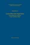 Book cover for Leitzeichen Des Imperiums