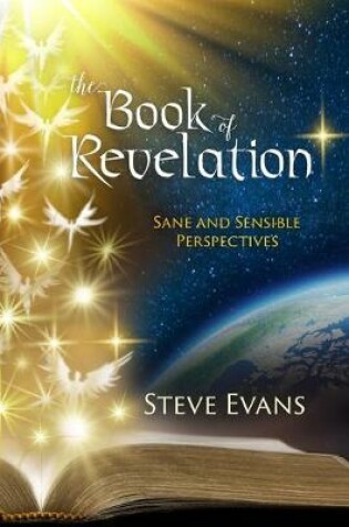 Cover of The Book of Revelation