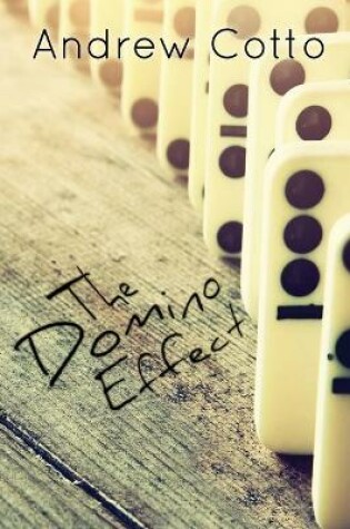 Cover of The Domino Effect