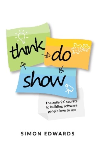 Cover of Think, Do, Show