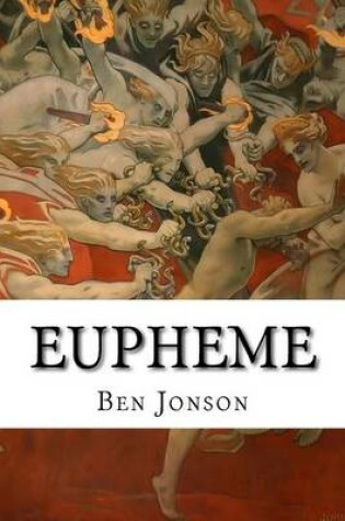 Cover of Eupheme