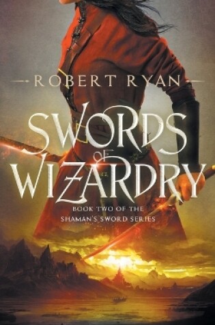Cover of Swords of Wizardry