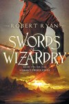 Book cover for Swords of Wizardry