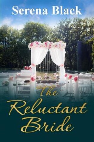 Cover of The Reluctant Bride