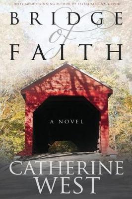 Book cover for Bridge of Faith
