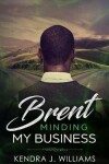 Book cover for Brent