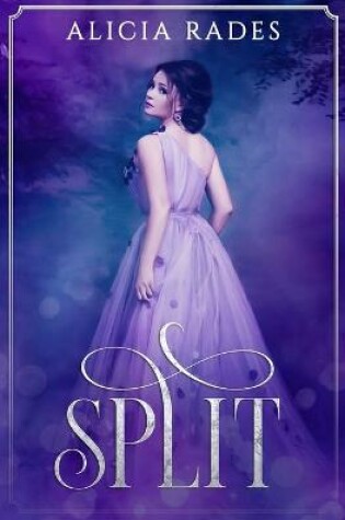 Cover of Split