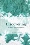 Book cover for Discovering