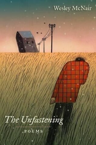Cover of The Unfastening