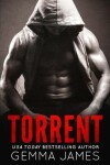 Book cover for Torrent