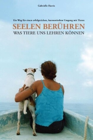 Cover of Seelen berurhen