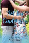 Book cover for Not His Cinderella