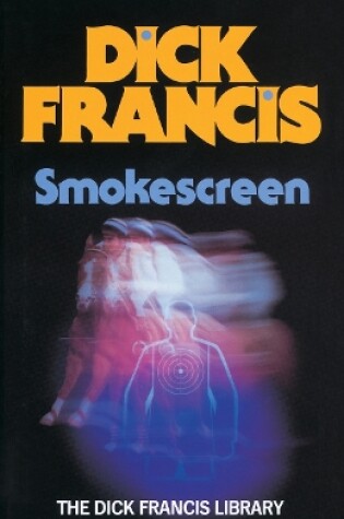 Cover of Smokescreen