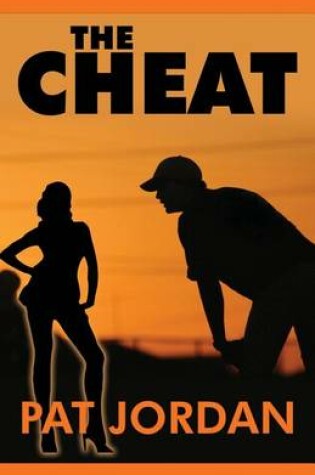 Cover of The Cheat