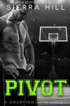 Book cover for Pivot