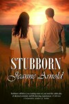 Book cover for Stubborn