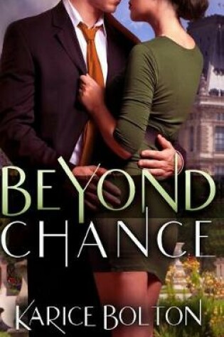 Cover of Beyond Chance