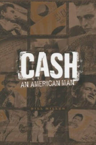 Cover of Cash