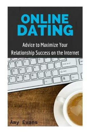 Cover of Online Dating