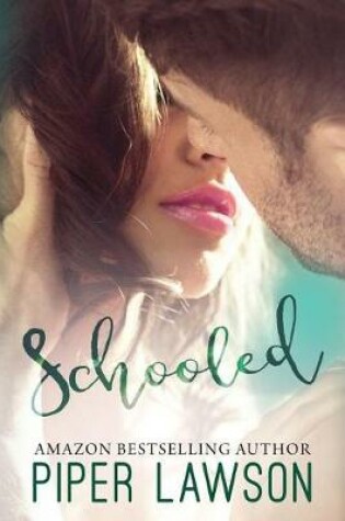 Cover of Schooled