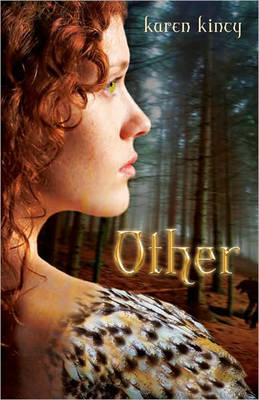 Book cover for Other