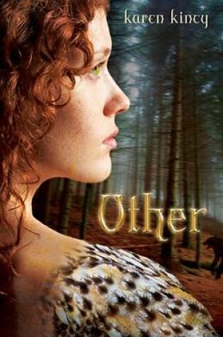 Cover of Other