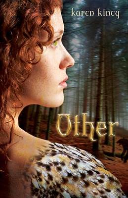 Book cover for Other