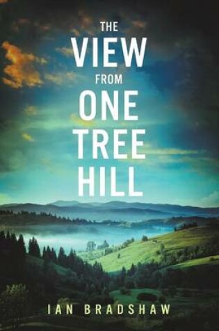 Cover of The View from One Tree Hill