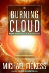 Book cover for The Burning Cloud