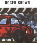 Book cover for Roger Brown