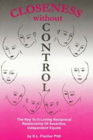 Cover of Closeness without Control