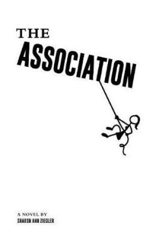 Cover of The Association