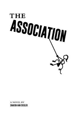 Book cover for The Association