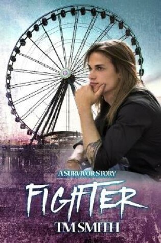 Cover of Fighter