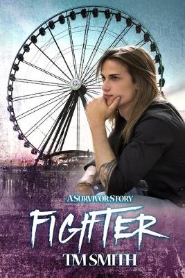 Cover of Fighter