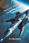 Book cover for Nebula Voyager
