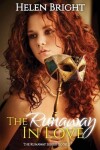 Book cover for The Runaway In Love